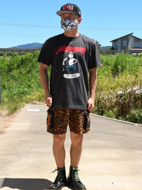 当店予約はNO1！