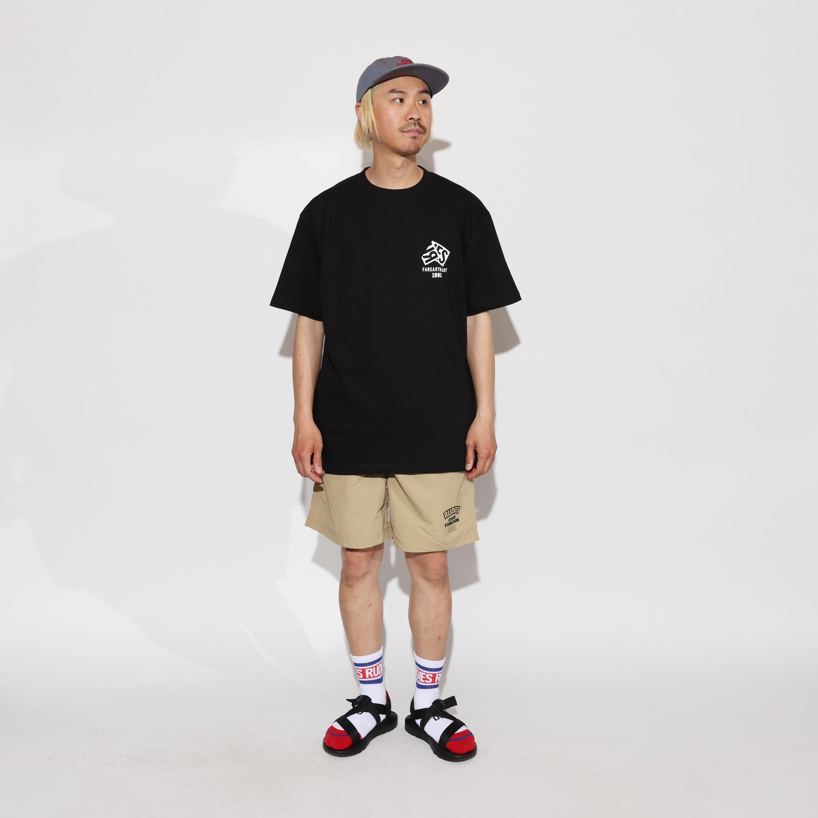 PASTE-TEE