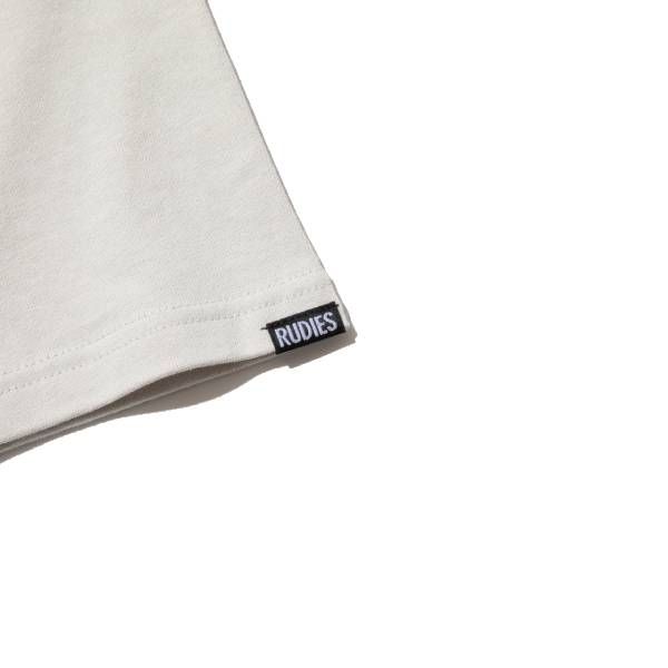 BAT -BIG SILHOUETTE SS TEE