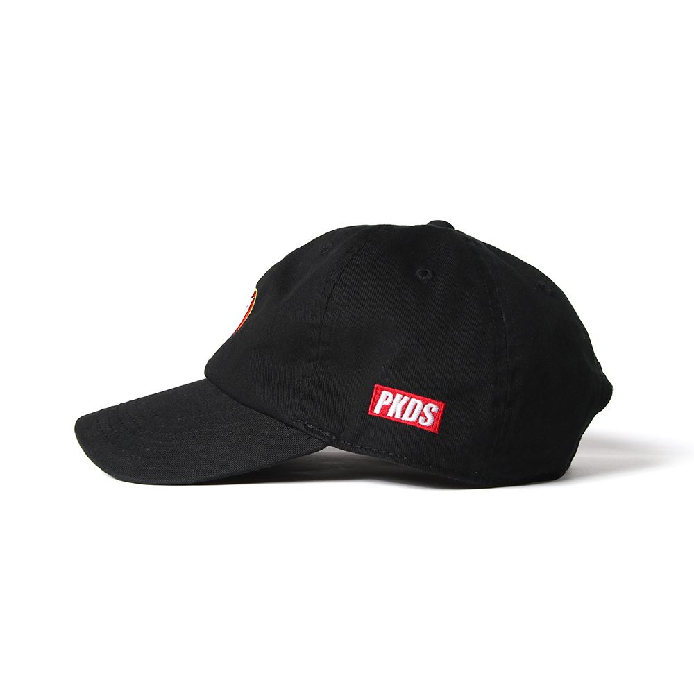 アイツちゃんCAP
