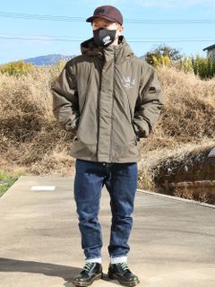 3シーズンヘビロテ！