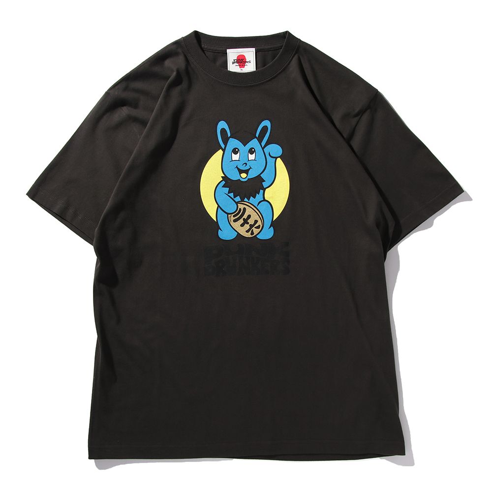 26周年TEE
