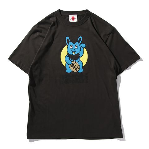 26周年TEE