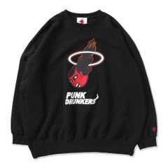 火の玉あいつトレーナー