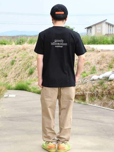 大人カッコいい夏スタイル！