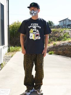 重みが違うんだよ！