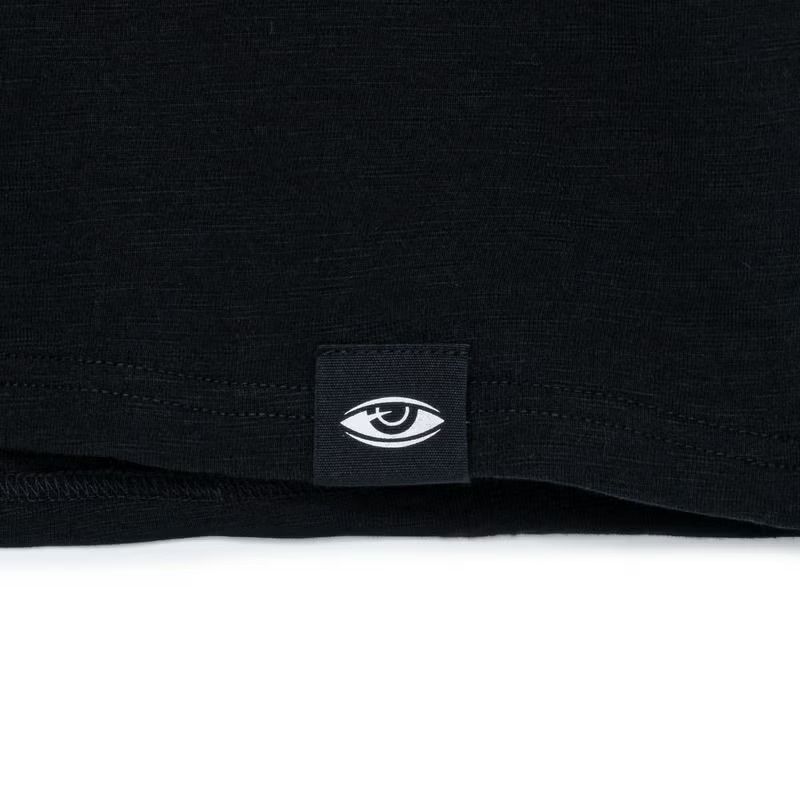 HORROR SHOW SLUB YARN SS-TEE