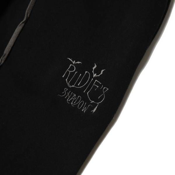 BAT -SWEAT PANTS