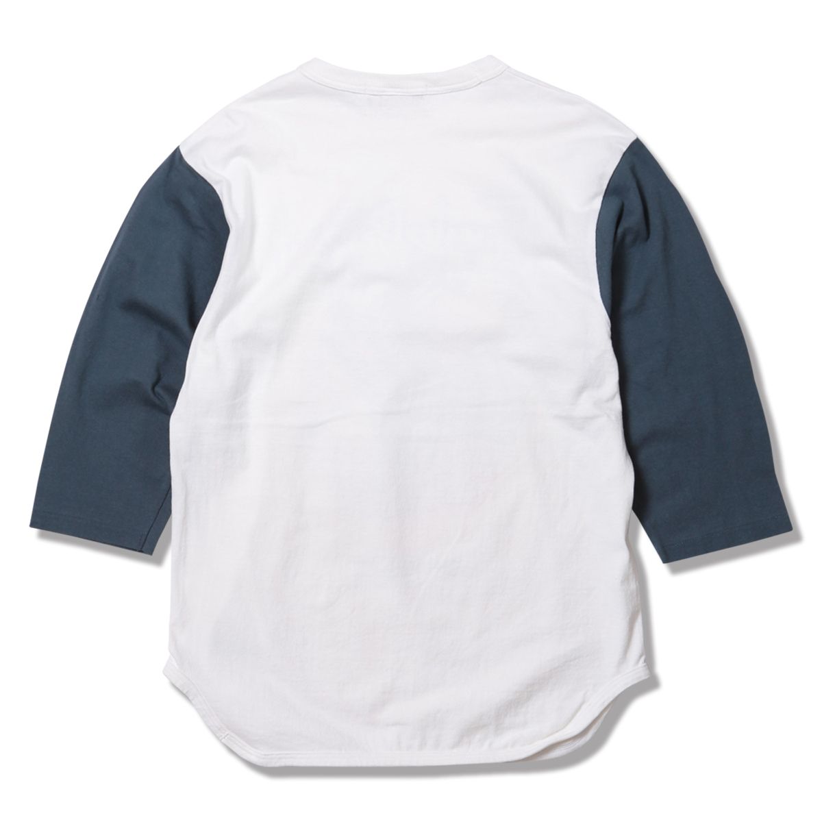EAGLE PRIEST 3/4 sleeve