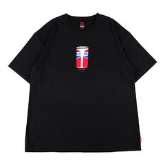 PEEPS-TEE