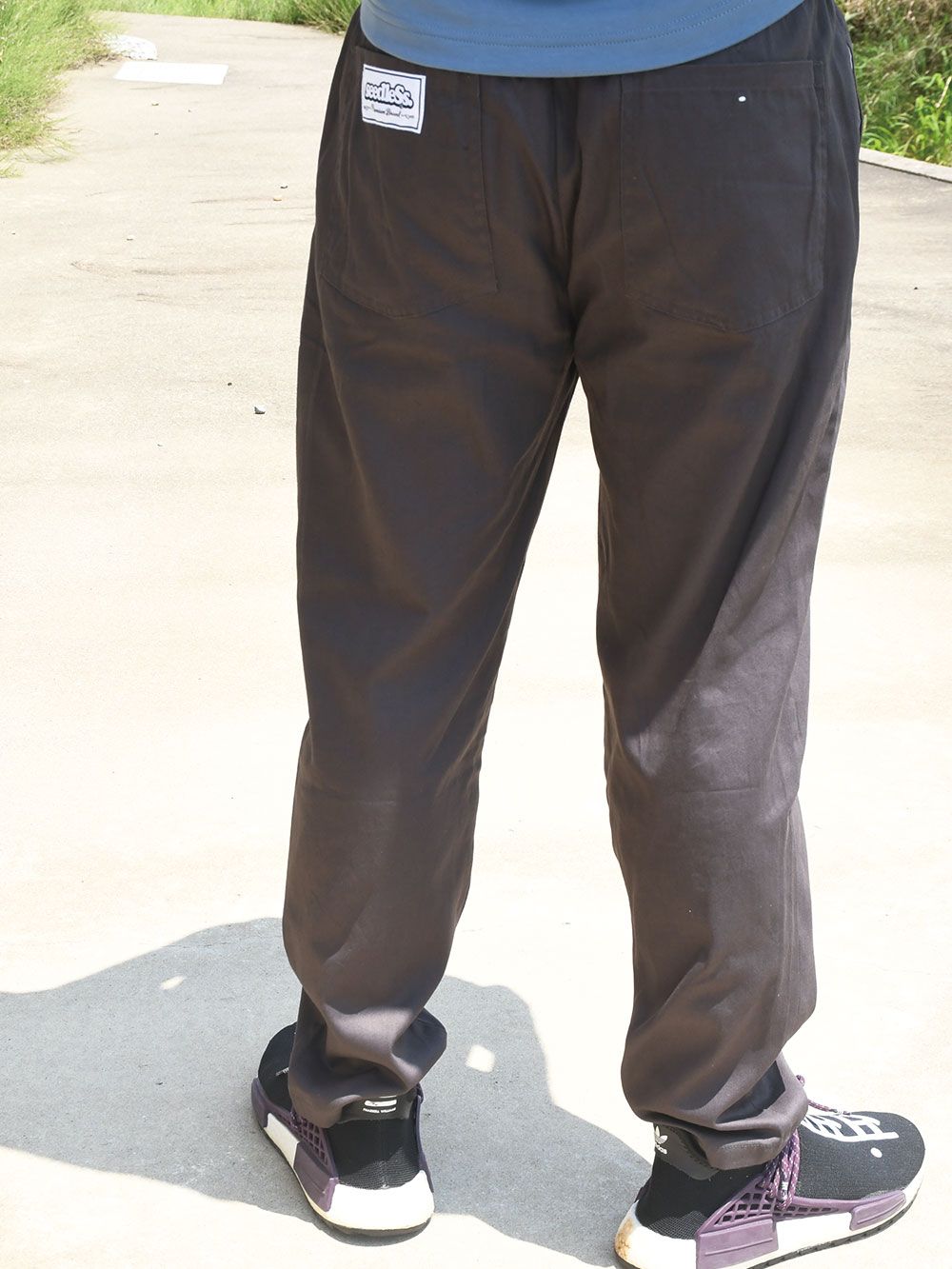 sd chef pants 2