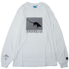 RAT [ LONG SLEEVE ]