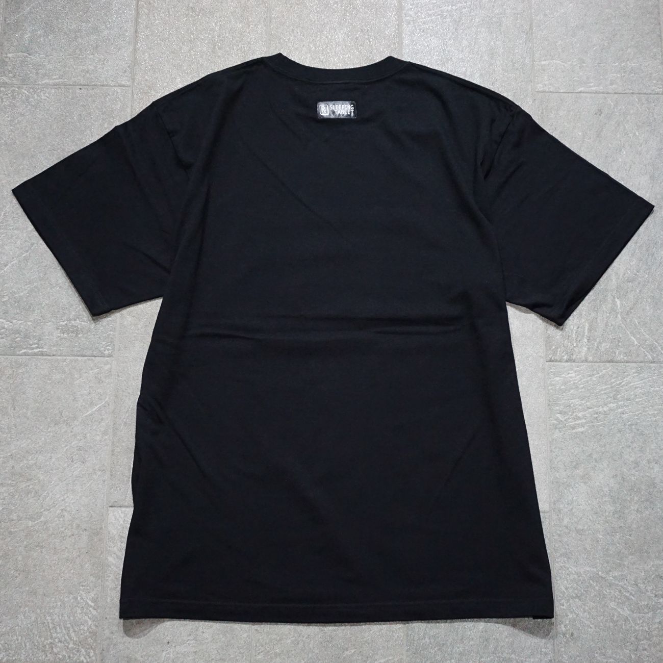 LAMP [ TEE ]