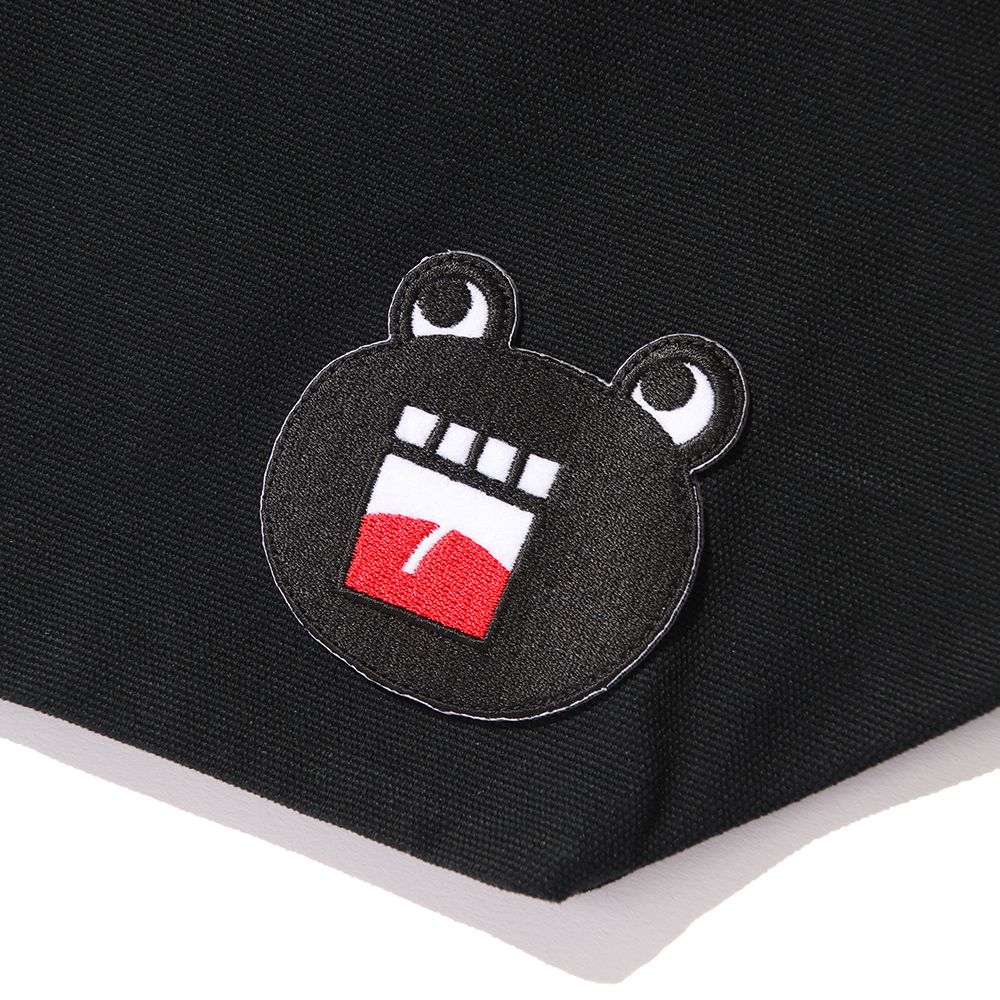 おーさんランチトートBAG'26