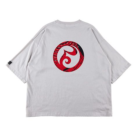 STEP-TEE