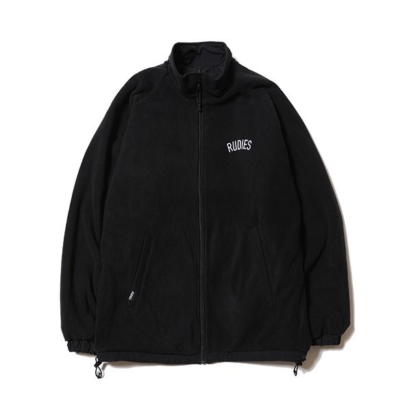 THICK PHAT REVERSIBLE-JKT