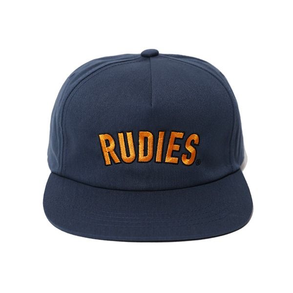 BRINK PHAT PANEL-CAP