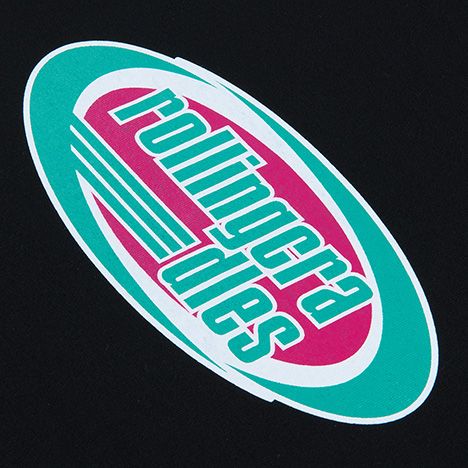 SMILE LONG-SLEEVE