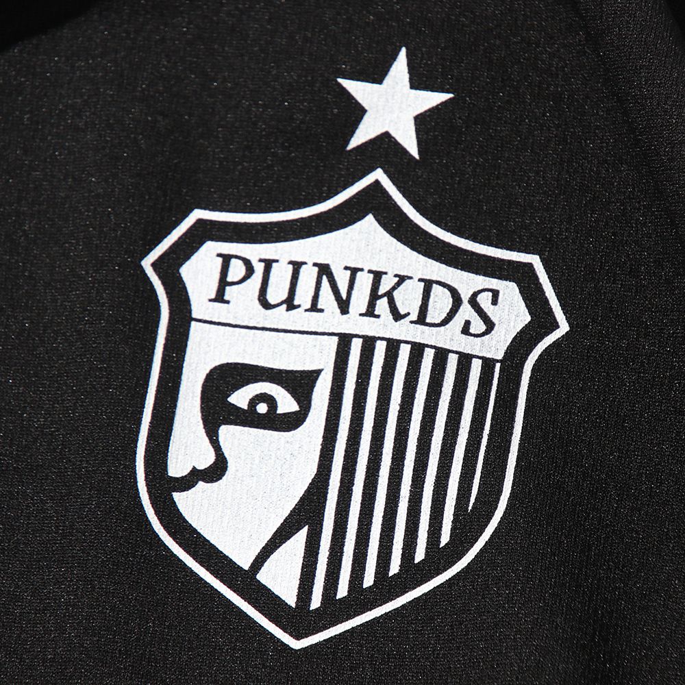 運動サッカーシャツ