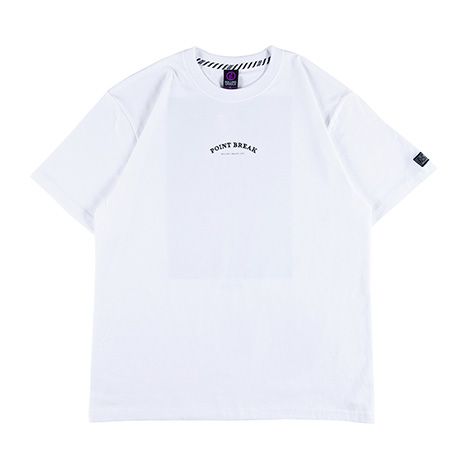 Mjolnir-TEE