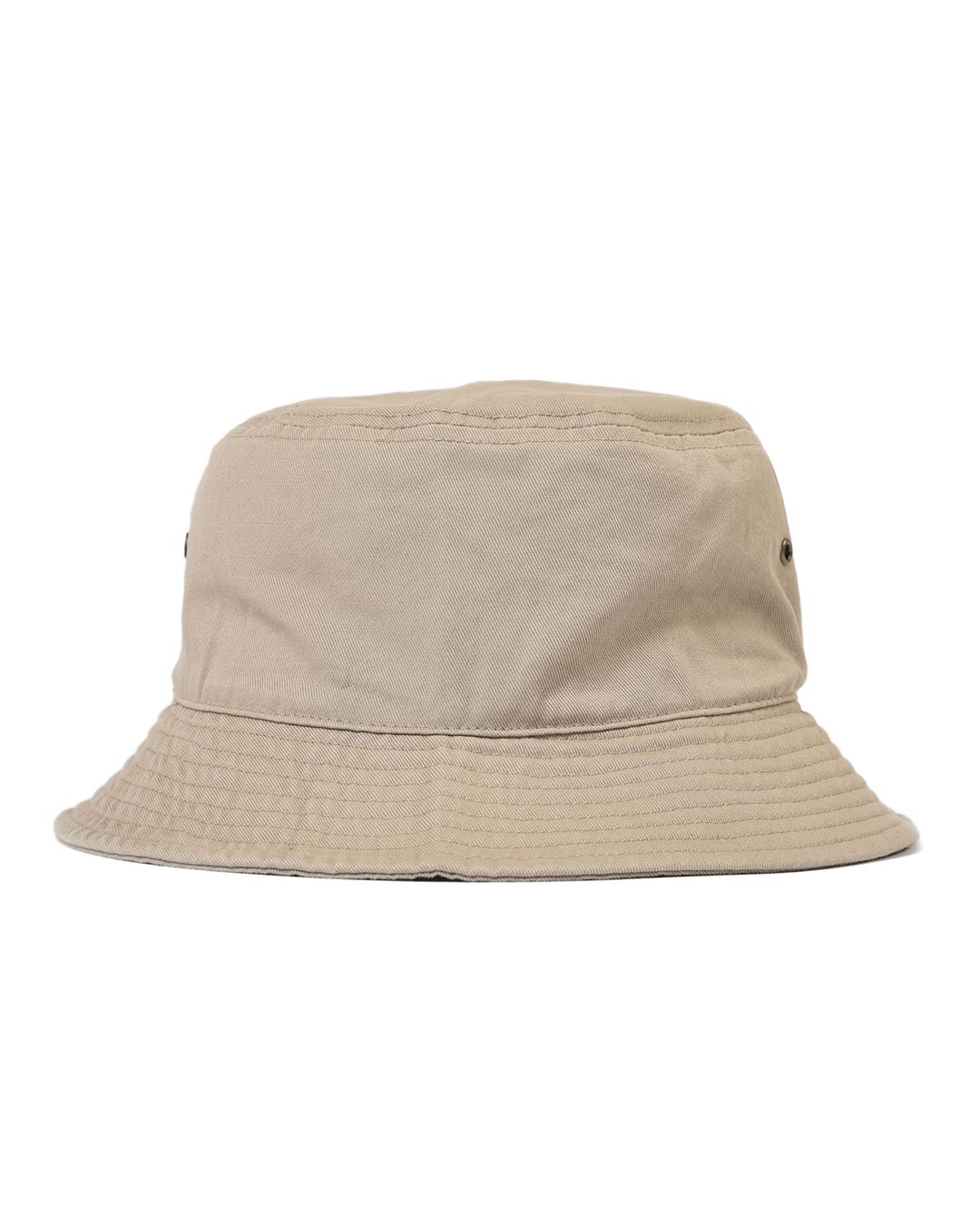 ［丘キャンパーズ］BUCKET HAT
