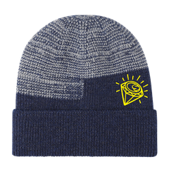 sd 2 comb. Beanies