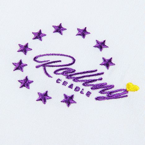 STDTS-SHIRT
