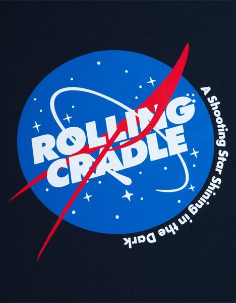 RLCR-HOODIE
