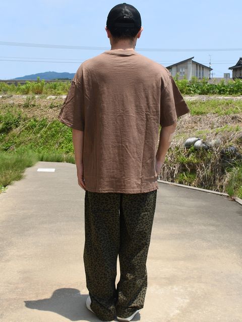 君はROCKなんか聞かなくてスケボーなんかしなくとも・・