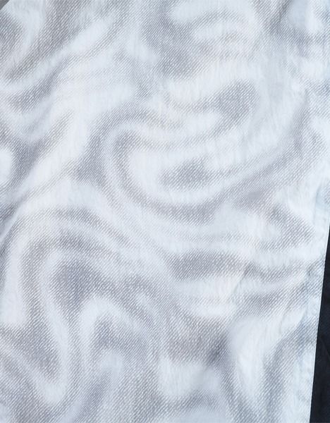 WHIRL TRACK-PANTS