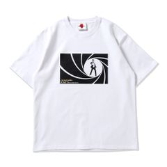 0089.TEE