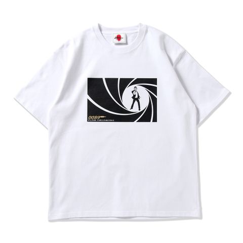 0089.TEE