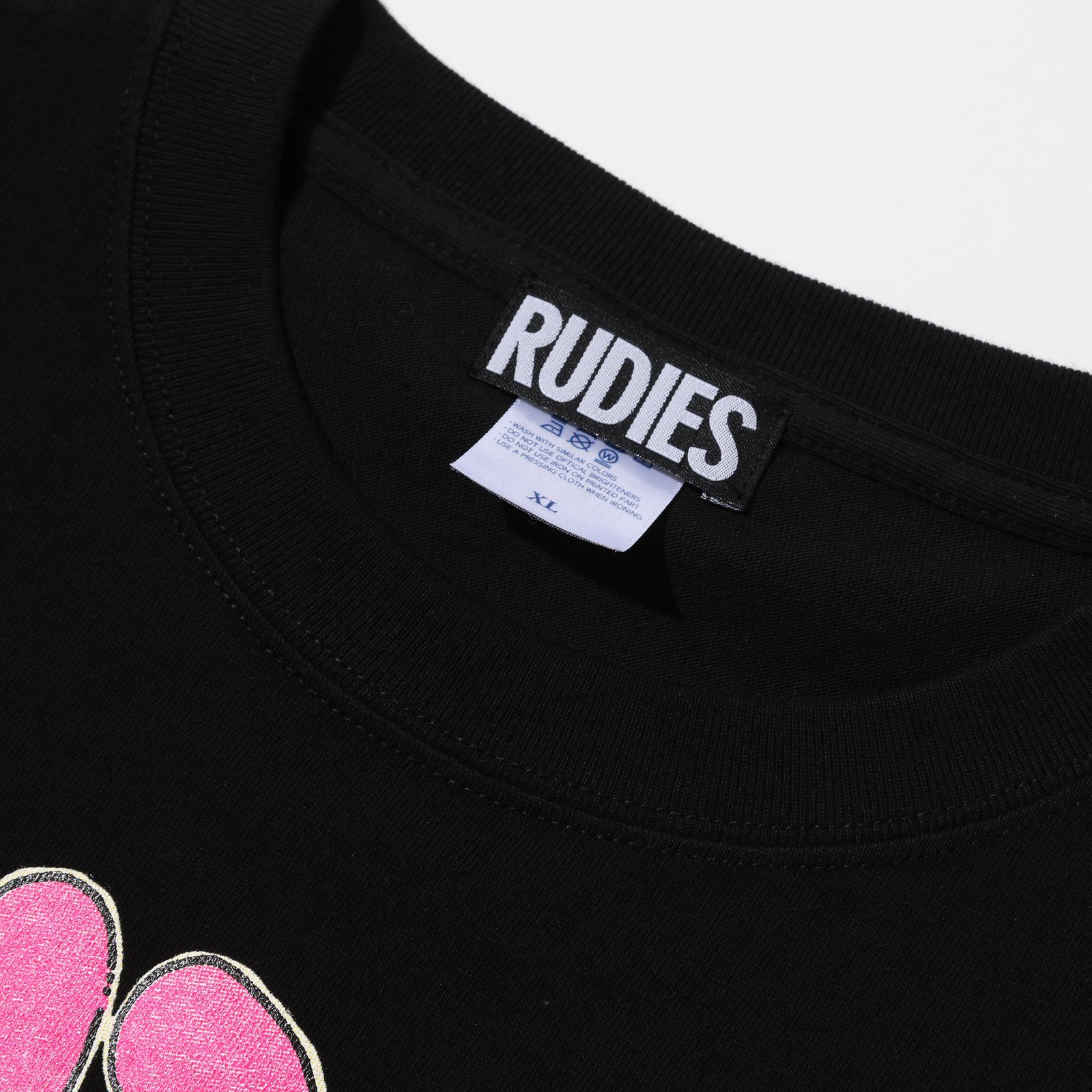 OMNIBUS-TEE