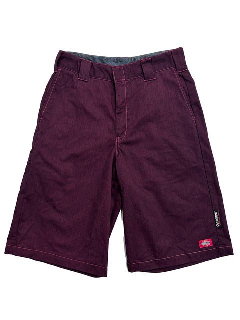 Dickies Half Pants