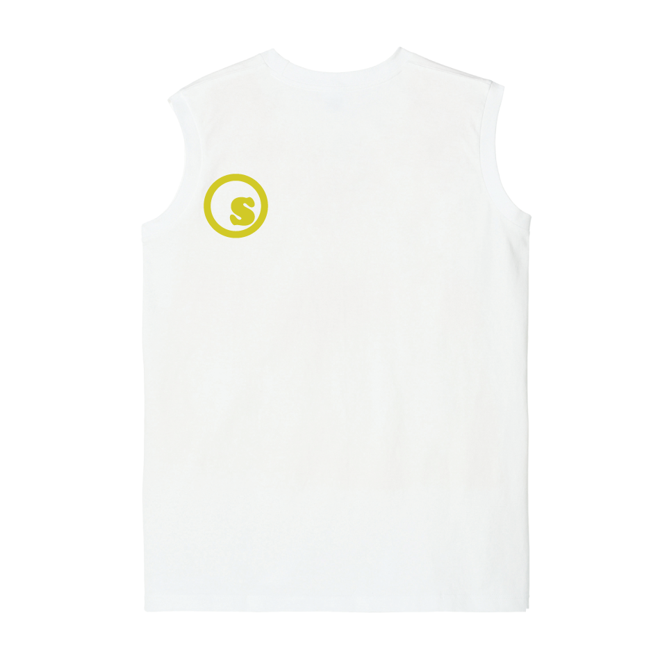 sd non slv s/s tee
