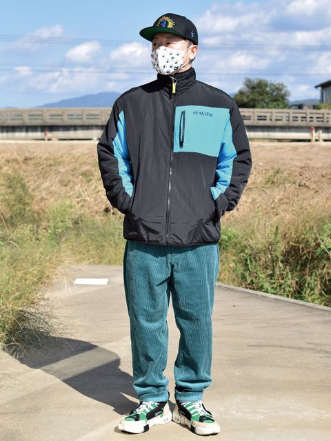 幸せリバーシブル!