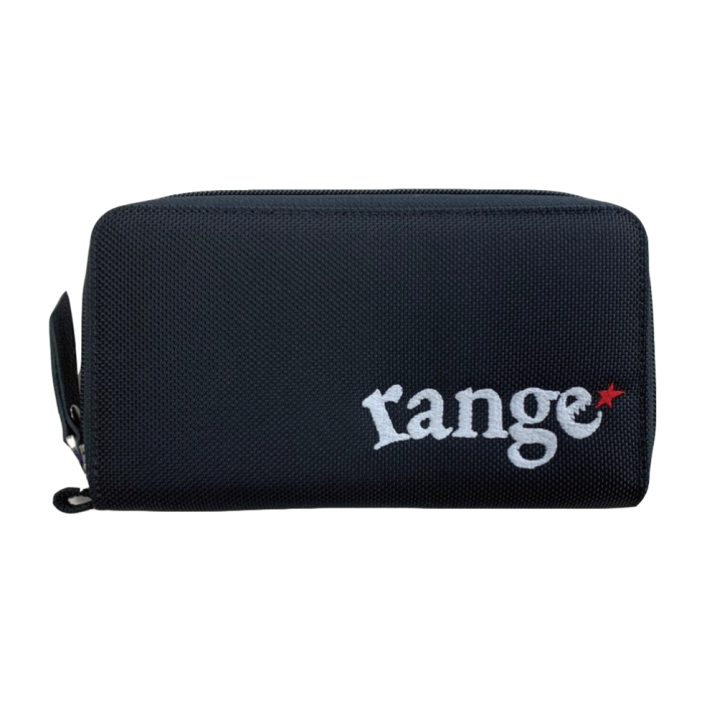 rg long wallet 2