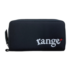 rg long wallet 2
