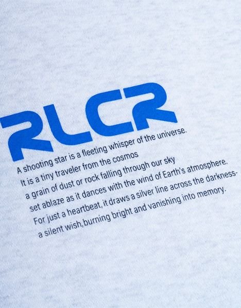 RLCR-HOODIE