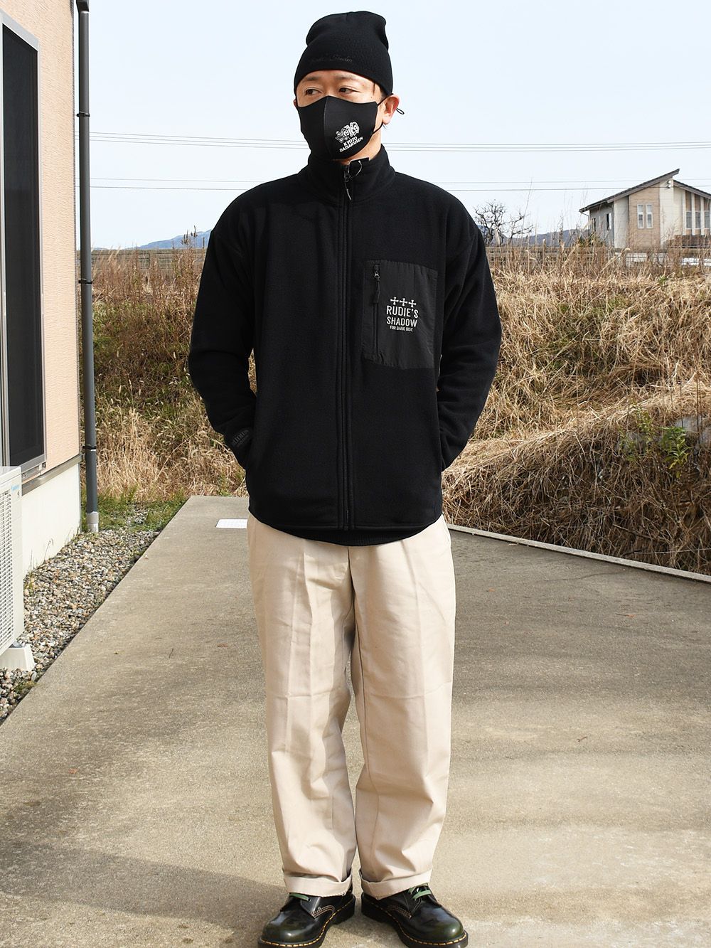 わかる人だけわかればいい！