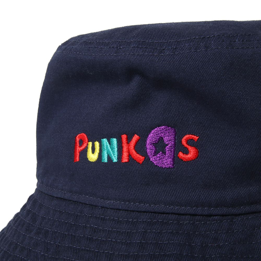 おもちゃ屋HAT