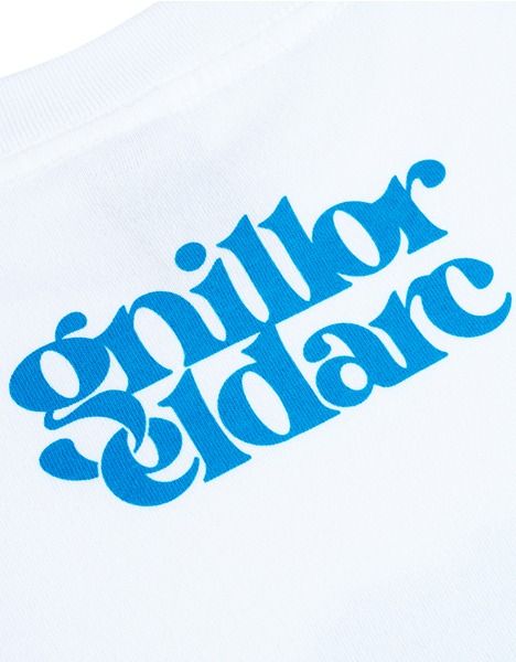 HFC-TEE