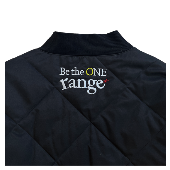 rg original kiltting crew jkt