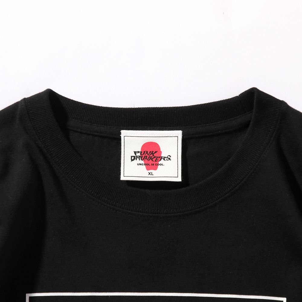 Vintage Trasher Skateboard X Punk Drunkers Skater | Depop