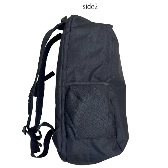 sd original style back pack 3