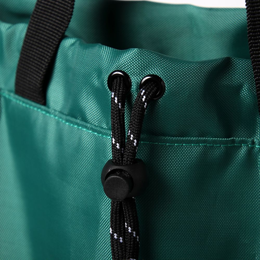 あいつパッカブルトートBAG
