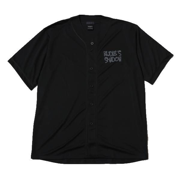 FURIES -BASEBALL SHIRTS