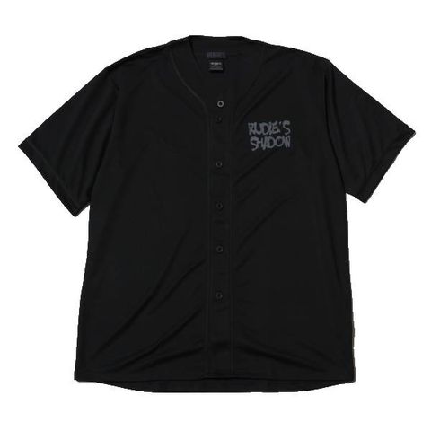 FURIES -BASEBALL SHIRTS
