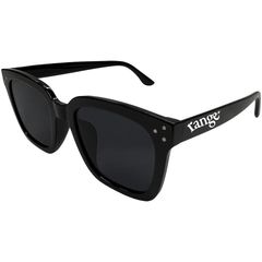 rg square wild sunglasses