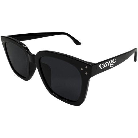 rg square wild sunglasses